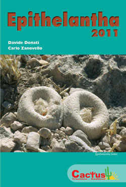 front-cover1.jpg