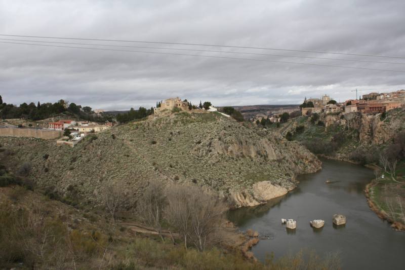 VARIAS 1043_800x533.jpg