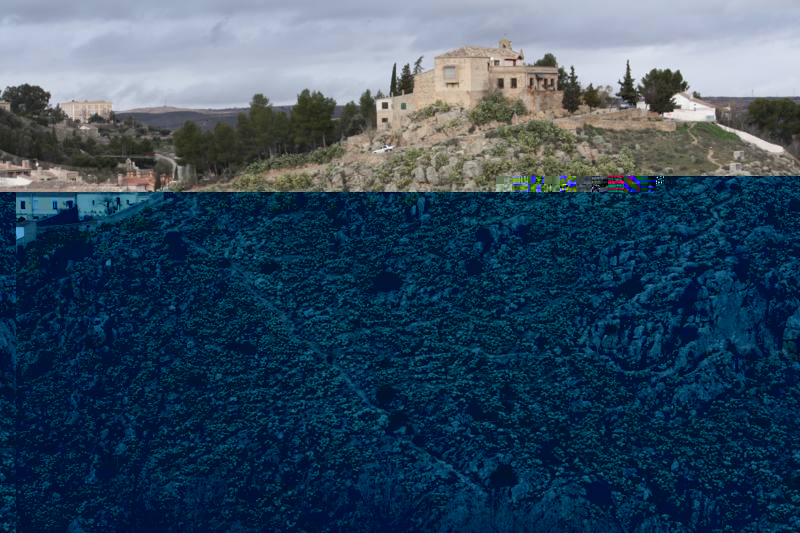 VARIAS 1050_800x533.jpg