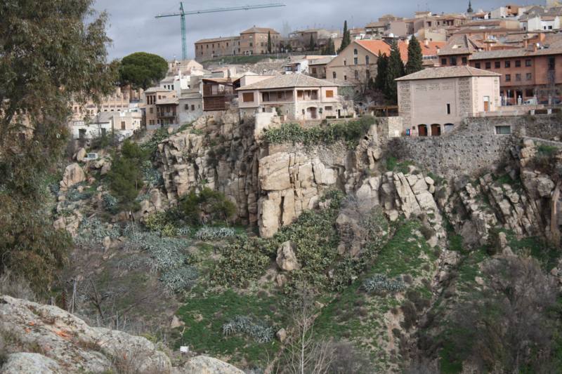 VARIAS 1083_800x533.jpg
