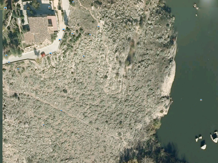 toledo.jpg