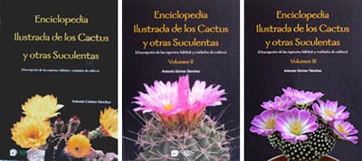 Enciclopedia+Ilustrada+de+los+Cactus+y+otras+Suculentas[1].jpg