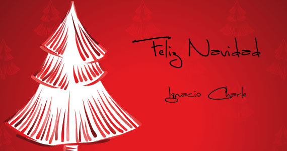 Feliz Navidad 2011.jpg