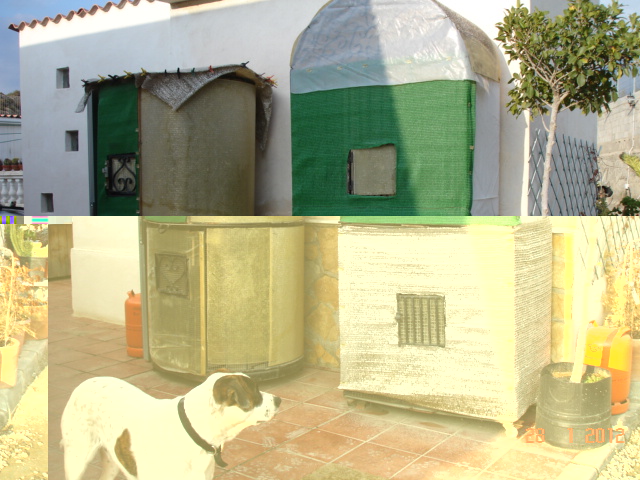 A 003.jpg