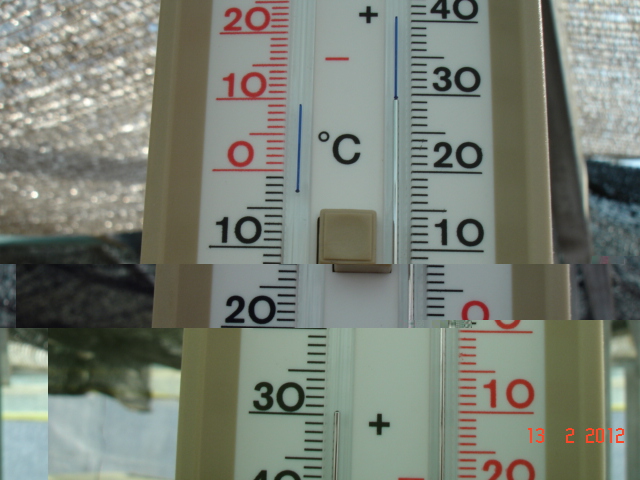 A 031.jpg