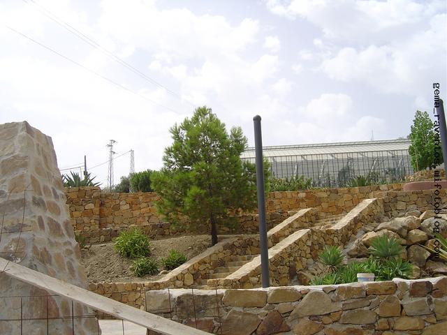 DSC01796_JPG-md-gal32935.jpg