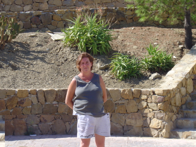 DSC02055.JPG