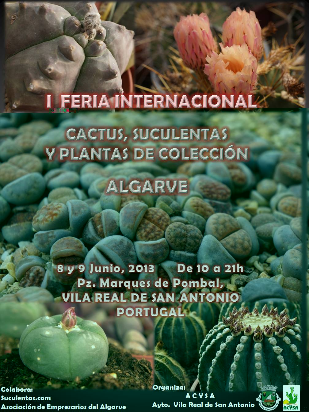 poster feria cactus.jpg